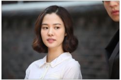 金贤珠与苏志燮分手内幕 金贤珠自杀是怎么回事