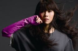 蔡健雅的老公是谁 蔡健雅老公背景个人资料遭扒