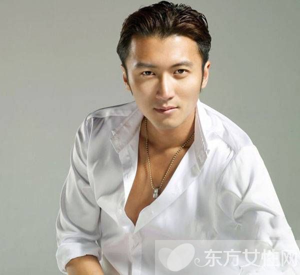 甄子丹太嚣张被批人品差 网友 做人别太甄子丹