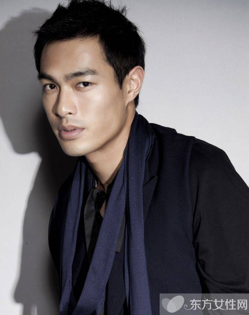 郭采洁杨祐宁分手原因 郭采洁忍泪称不会复合