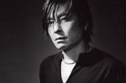 揭秘王杰被谁下毒 采访中王杰居然这样评价自己