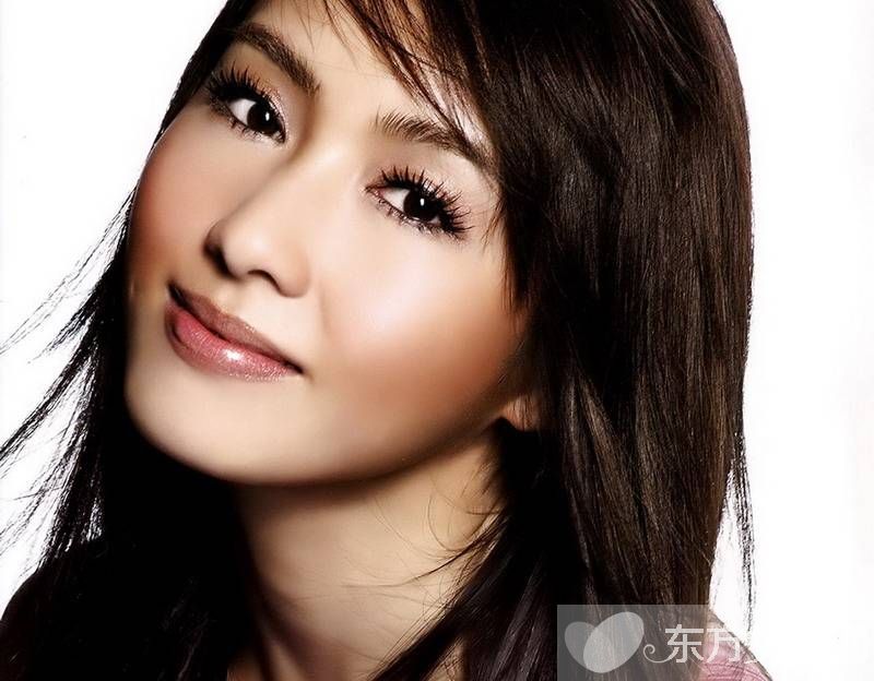 黎姿为什么嫁给残疾老公马廷强 原因居然是这样