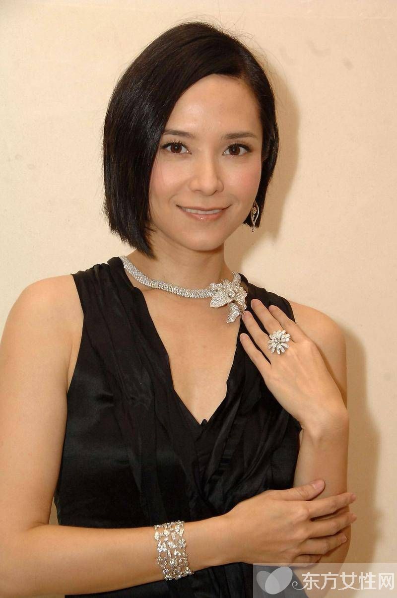 娱乐圈女星遭潜规则过程 居然这么多大牌女星上榜