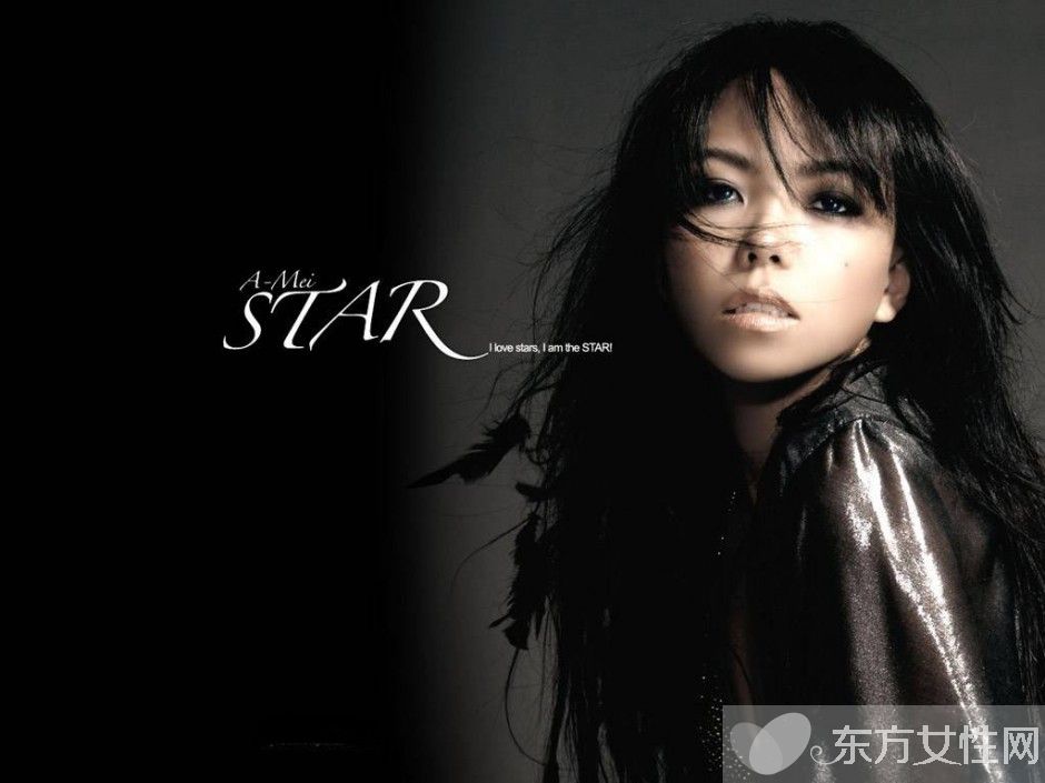 周迅身高是有多矮 娱乐圈女星身高背后的秘密