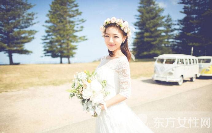 邓家佳清空微博取消关注 原因竟是为了这个