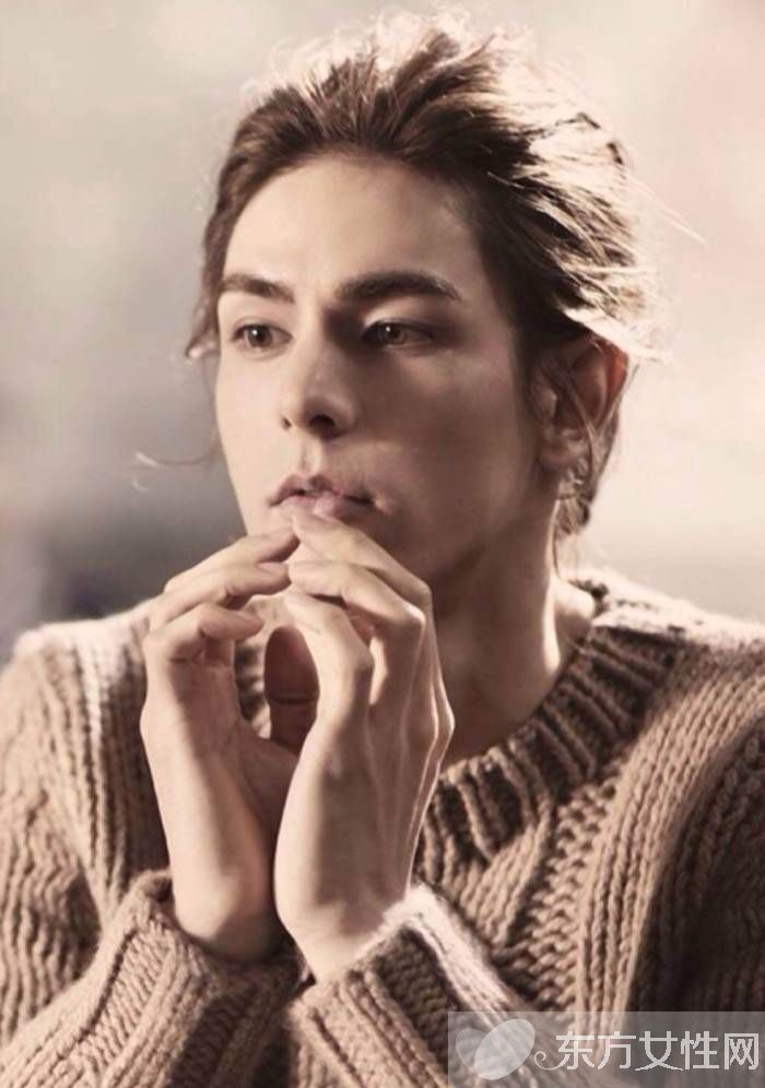 小时代Neil李宰贤宣布婚讯 婚礼于10月3日举办