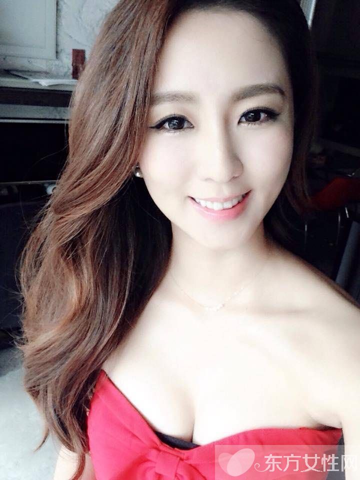 周晓涵的老公是谁 周晓涵跟钱枫是什么关系