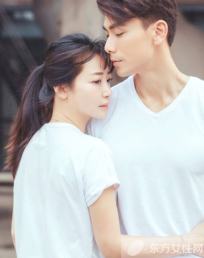 陈紫函被爆当小三插足别人婚姻 成功转正被唾弃