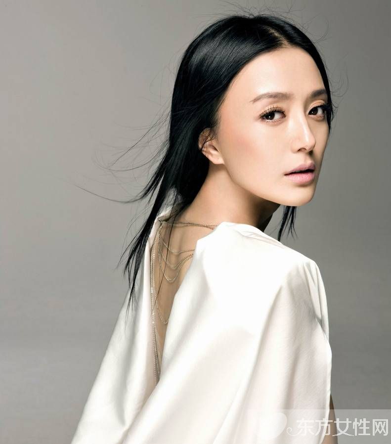 秦岚陆川为什么分手 陆川出轨小三居然是她