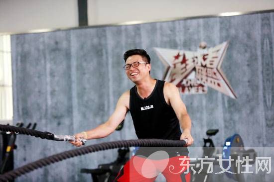 王迅90后娇妻个人资料 王迅出轨前妻居然这么说