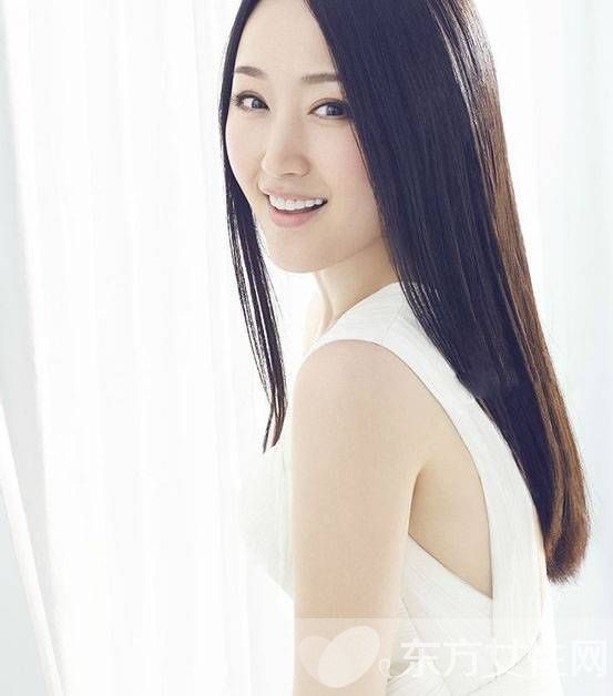 杨钰莹现任老公资料曝光 携5岁儿子逛商场遭拍