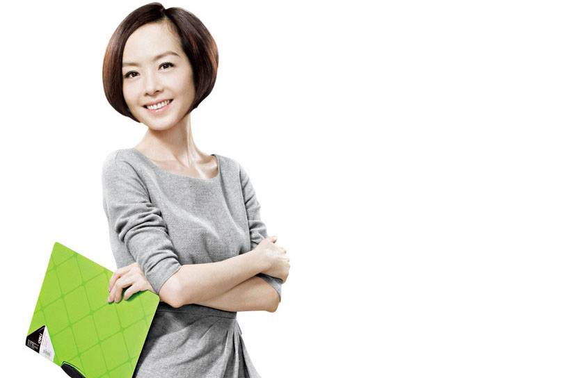 陈鲁豫家庭背景个人资料 揭鲁豫两任老公是谁