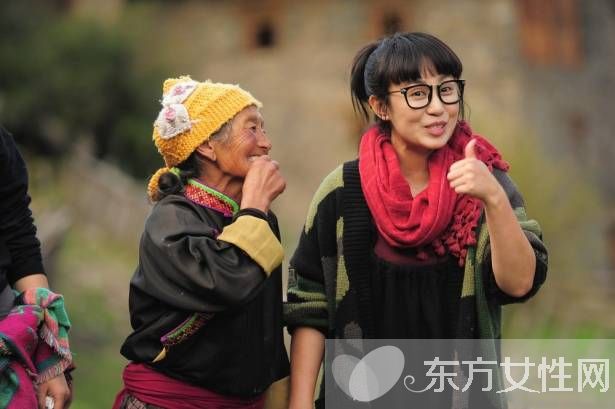 开心麻花马丽老公是谁 马丽男友吴江背景资料