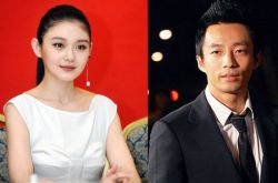 汪小菲婚礼上扇大s耳光 揭两人闪婚背后的故事