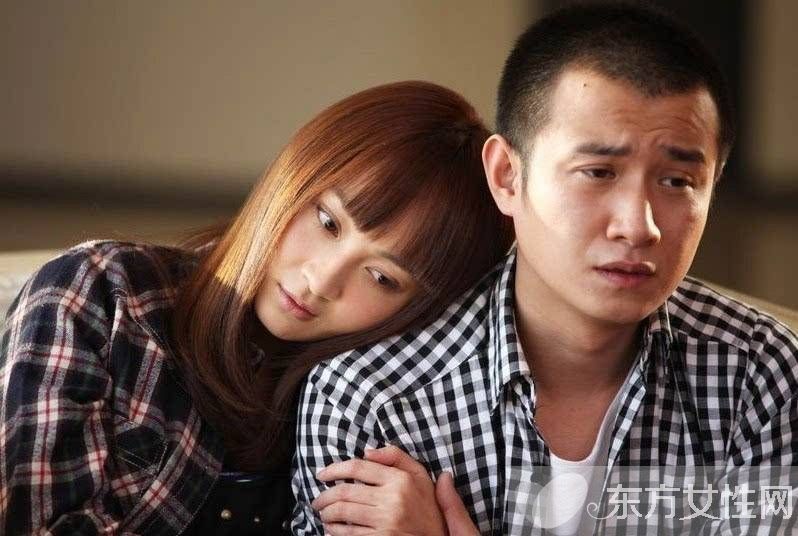 陈妍希被喊滚出娱乐圈 细数娱乐圈被喊滚的明星们