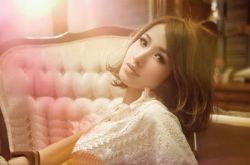 萧亚轩男友个人资料 萧亚轩16年换13男友始末