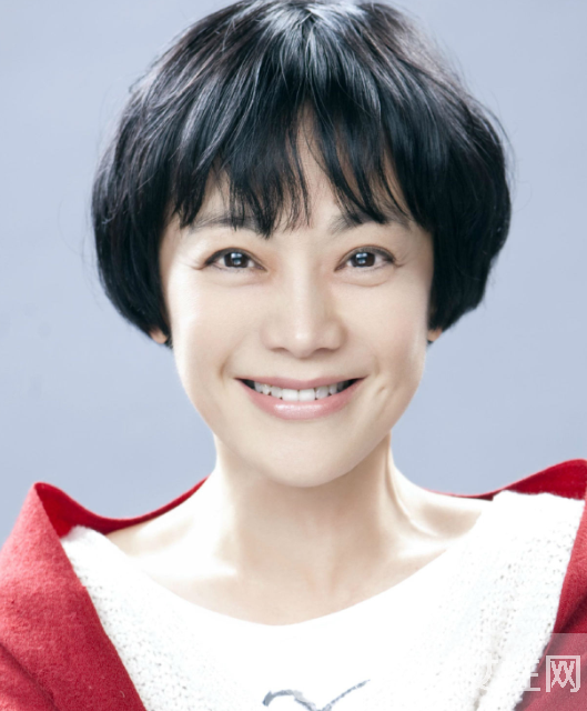 张艾嘉个人资料 张艾嘉被骂勾引有妇之夫王靖雄