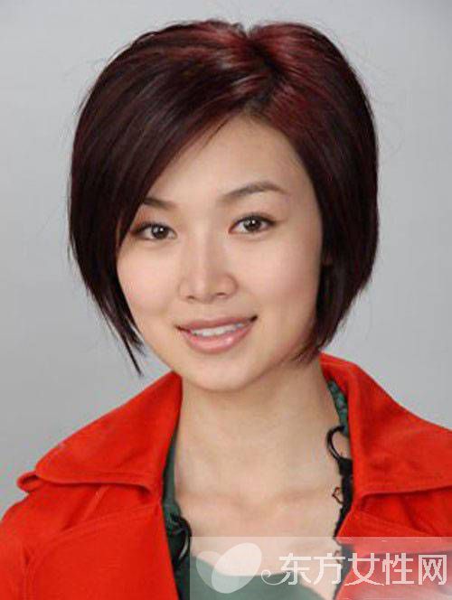 赵薇老公前女友叶翠翠图片 整容前后照遭吐槽变化惊人