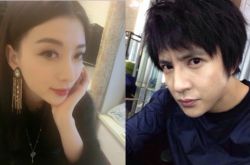 薛之谦疑有新女友 上天天向上自曝离婚原因