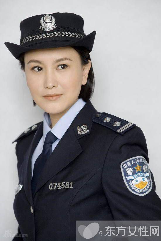 徐庆东追悼会王茜痛哭 徐庆东走了王茜撑起半边天