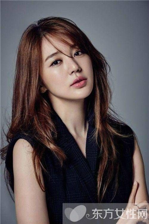 金钟国女友是谁  金钟国手机存baby私照被曝喜欢baby