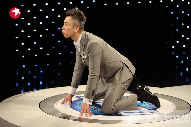 程雷老婆王萌萌个人资料 王萌萌怀孕程雷为其祈祷