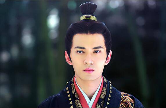 徐正曦的女朋友背景 称对方姐姐 家姐 好事将近