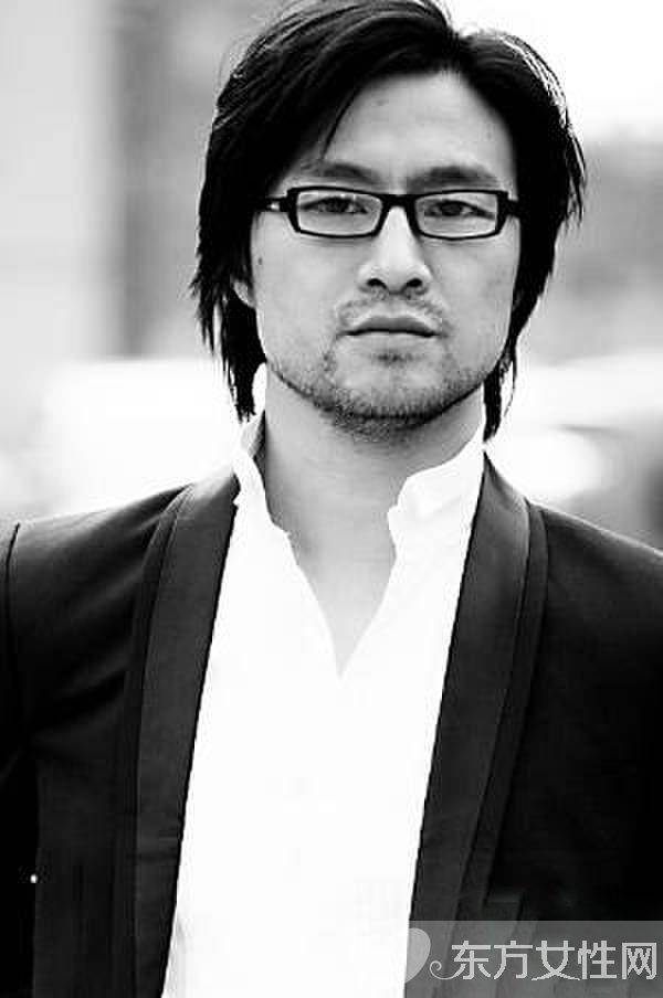 汪峰的三任老婆分别是谁 前妻含泪大爆汪峰出轨内幕