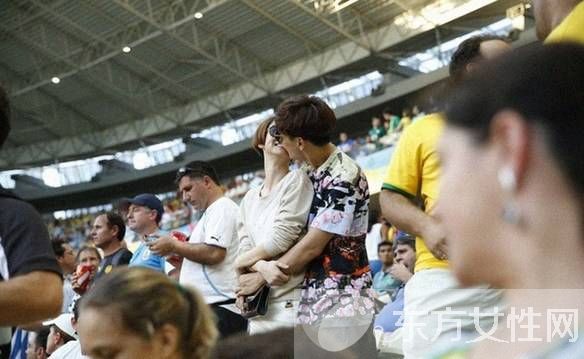 李承铉个人资料 揭秘戚薇李承铉恋爱史