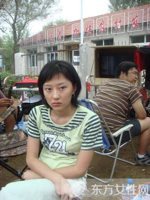 《乡爱》吴云飞个人资料 揭秘吴云飞蒋依杉分手真相