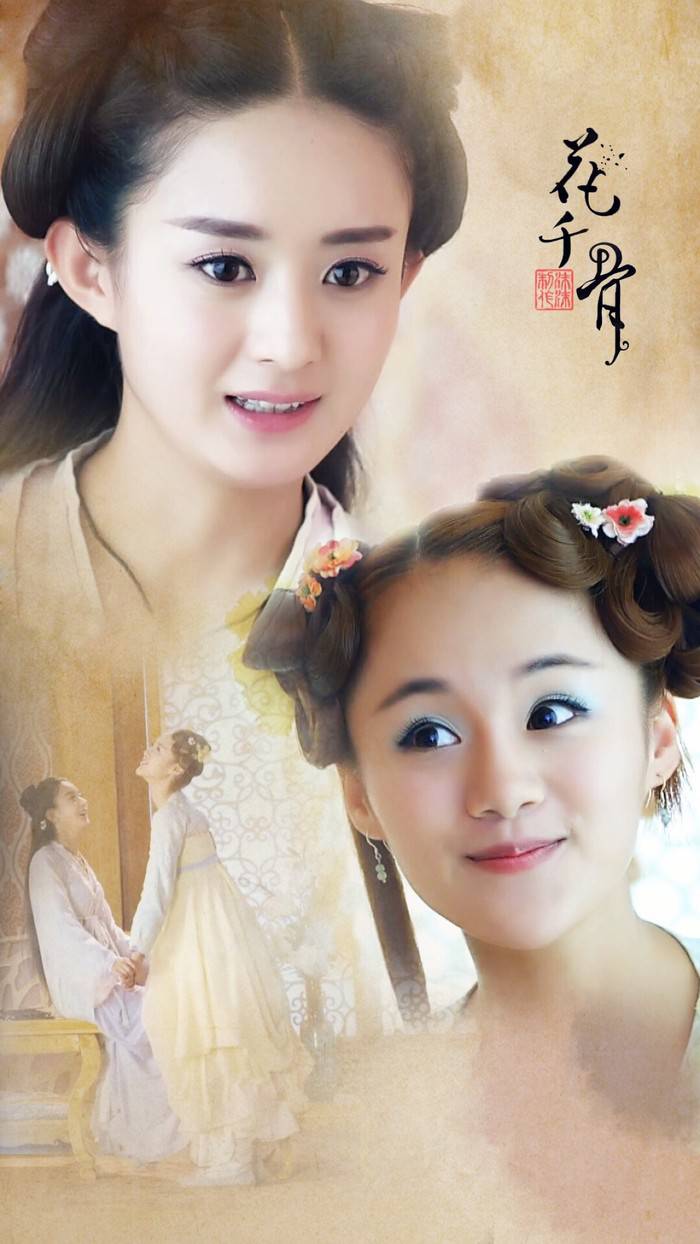 糖宝扮演者安悦溪个人资料 安悦溪的男朋友遭扒