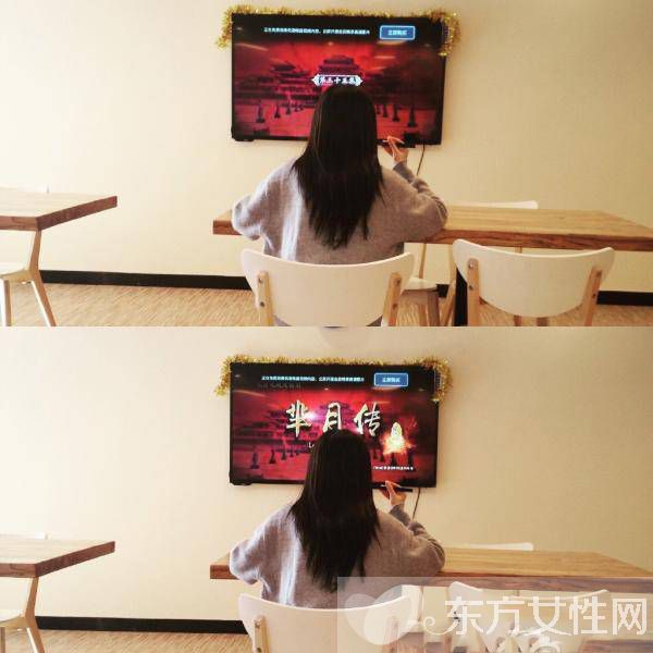 4000年第一美女鞠婧祎 整容前后照对比吓哭你