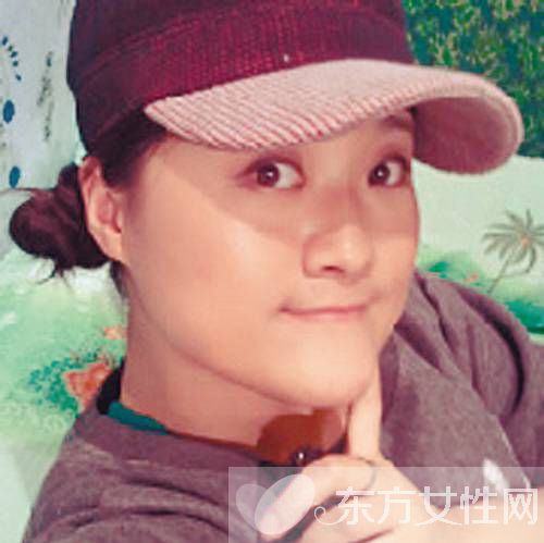 乡村爱情王云扮演者是谁 乡村爱情王云扮演者葛珊珊个人资料