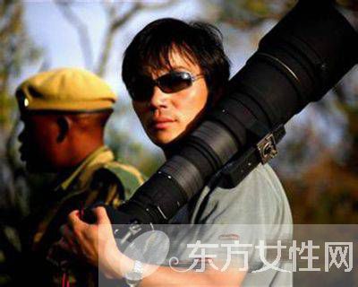 江一燕老公是谁 江一燕遭网友调侃 要做蛋糕夫人了