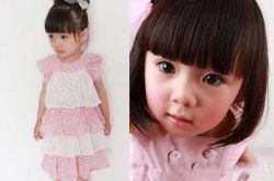 王翊菲的爸爸妈妈是谁 她是陈晓赵丽颖的女儿