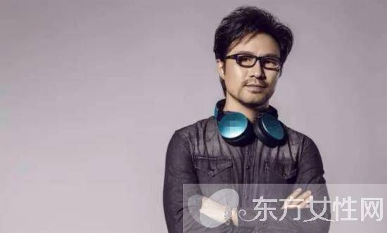 汪峰的三任老婆分别是谁 前妻含泪大爆汪峰出轨内幕