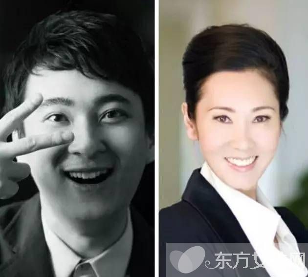 王思聪的外公是谁 王思聪外公林连章个人资料