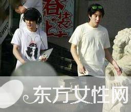 王艳儿子王烁个人资料 京城四少王烁和王珂火拼案真相大揭秘