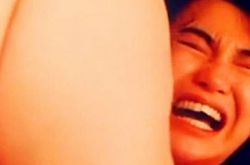 张曼玉近况 张曼玉床戏曾遭400磅胖子压倒