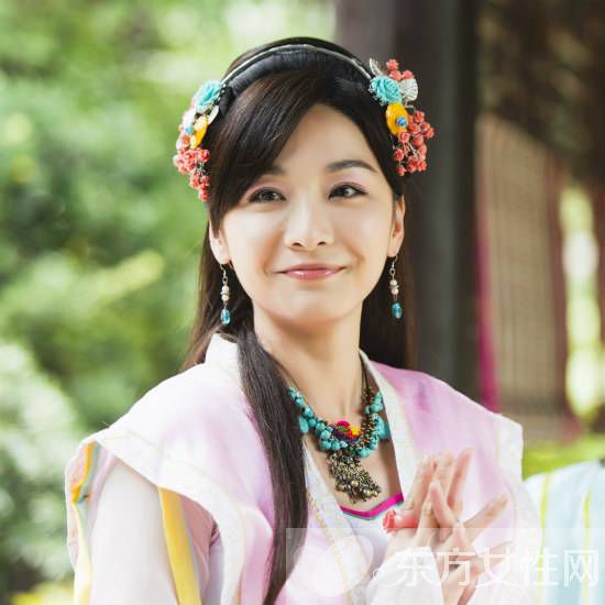 江祖平坦言怀孕就结婚 江祖平老公是谁个人资料曝光