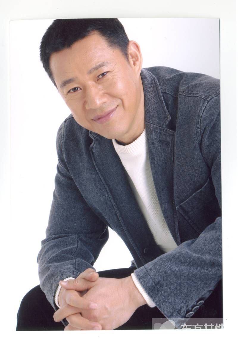 张丰毅老婆霍凡个人资料 盘点张丰毅主演的电视剧