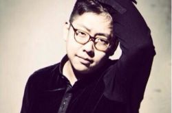 家有儿女鼠标张艺文大变样 漂亮女友照片曝光