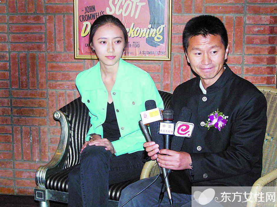 解救吴先生原型是谁 揭秘吴若甫遭绑架逃脱的全过程