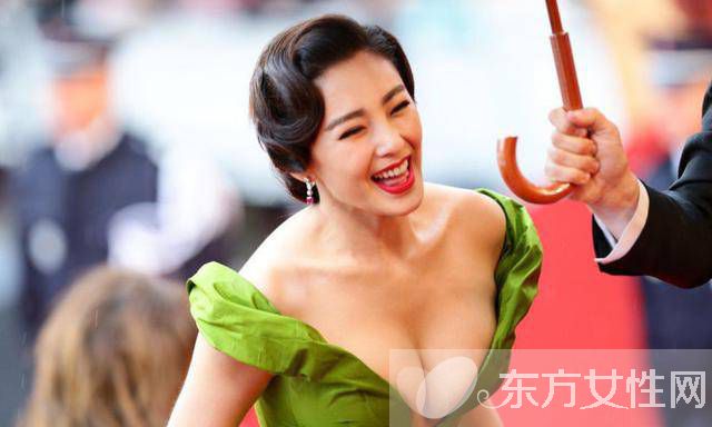 张雨绮照艳全集图片 张雨绮遭黑人性骚扰被袭胸