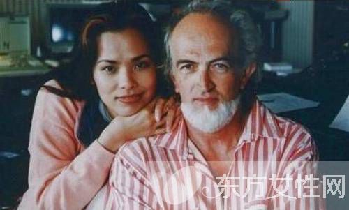 韦唯现任老公是谁 揭韦唯与前夫离婚的真正原因