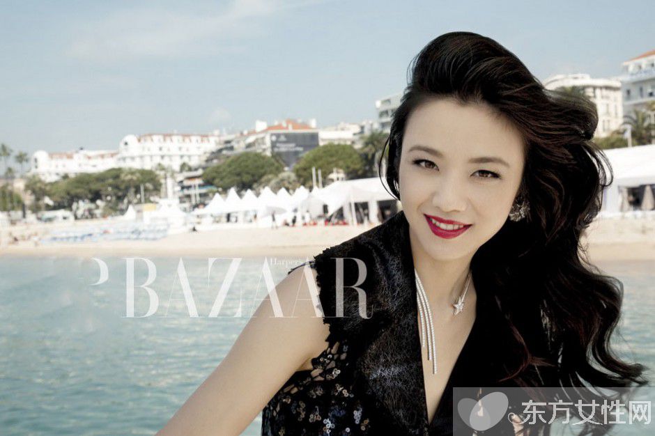 汤唯梁朝伟色戒是真做吗 揭全裸露点床戏背后内幕