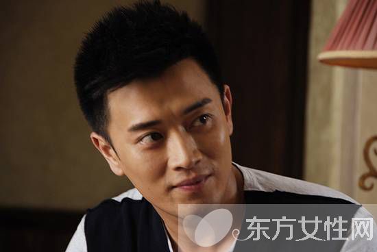 演员蒋毅个人资料 蒋毅自曝将明年结婚其女友遭扒