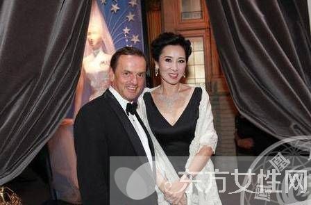 王思聪的外公是谁 王思聪外公林连章个人资料