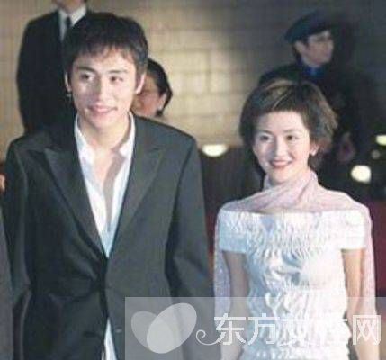 谢娜年龄多大 揭谢娜为什么离开快乐大本营