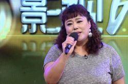 李菁菁为什么离婚 一见钟情却遭出轨婚变险自杀